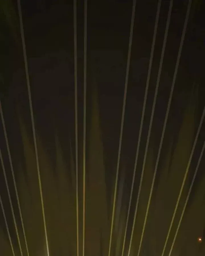 Kim Chiến Sĩ: Hành Trình Xây Dựng Đặc Tính Chap 86 - Next Chap 85