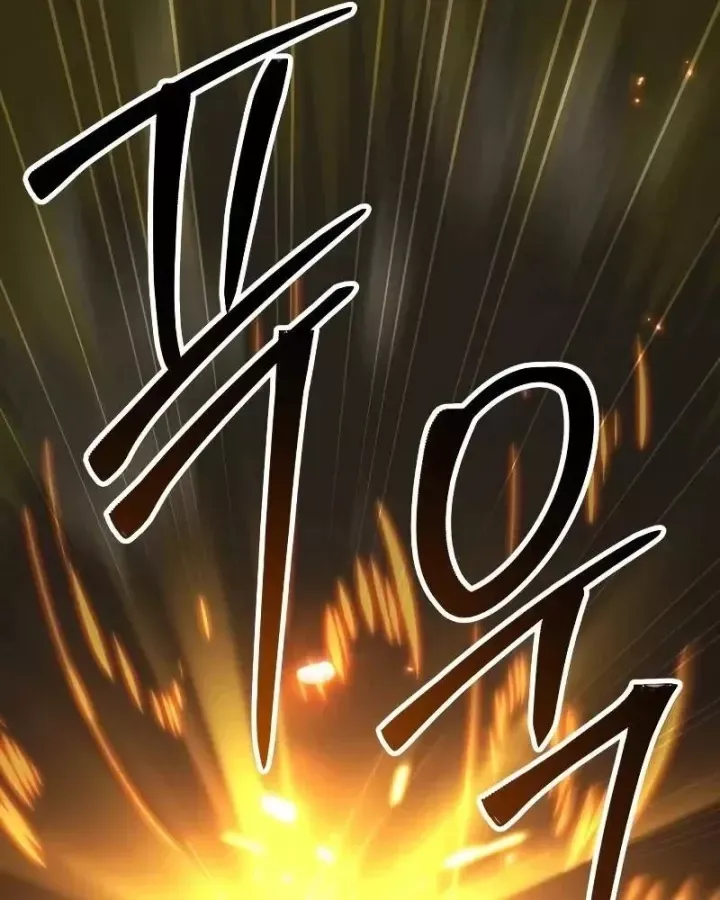 Kim Chiến Sĩ: Hành Trình Xây Dựng Đặc Tính Chap 86 - Next Chap 85