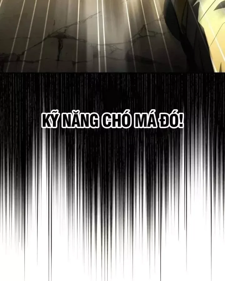 Kim Chiến Sĩ: Hành Trình Xây Dựng Đặc Tính Chap 86 - Next Chap 85