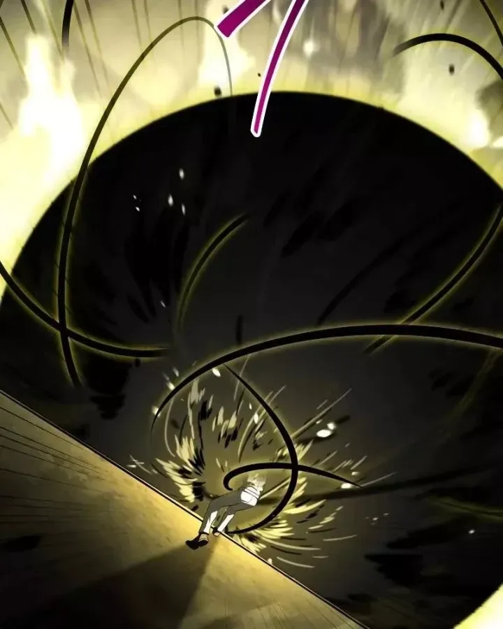 Kim Chiến Sĩ: Hành Trình Xây Dựng Đặc Tính Chap 86 - Next Chap 85