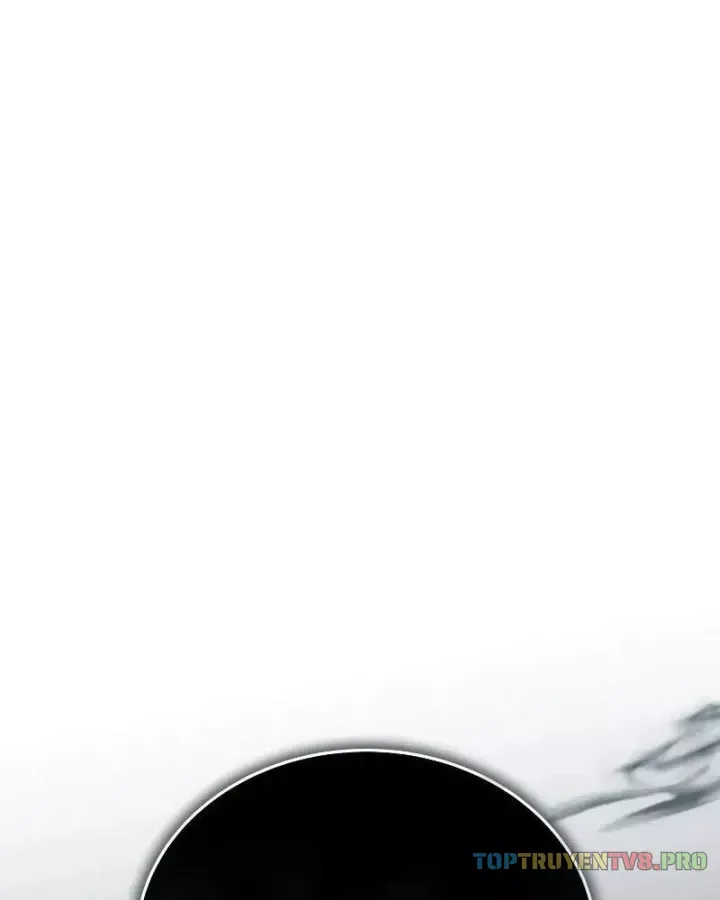 Kim Chiến Sĩ: Hành Trình Xây Dựng Đặc Tính Chap 86 - Next Chap 85