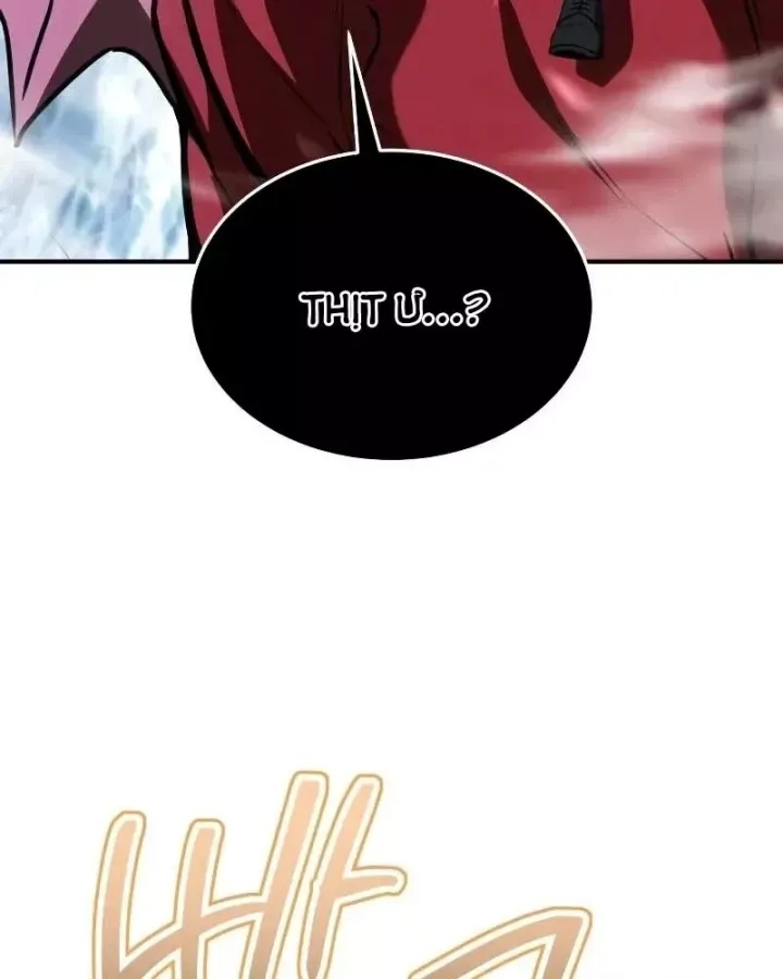 Kim Chiến Sĩ: Hành Trình Xây Dựng Đặc Tính Chap 86 - Next Chap 85