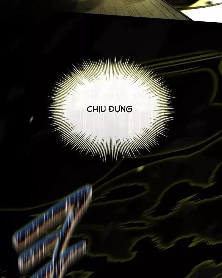 Kim Chiến Sĩ: Hành Trình Xây Dựng Đặc Tính Chap 86 - Next Chap 85