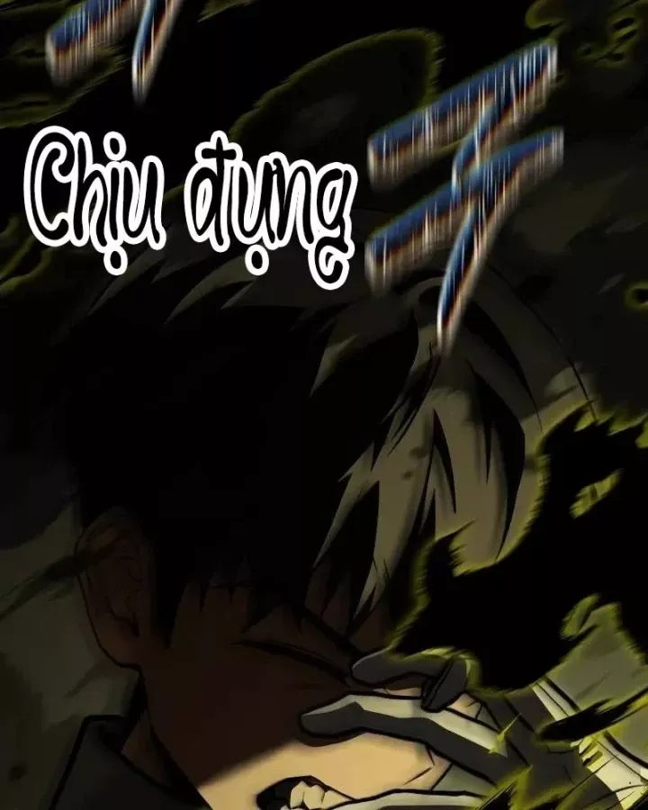 Kim Chiến Sĩ: Hành Trình Xây Dựng Đặc Tính Chap 86 - Next Chap 85