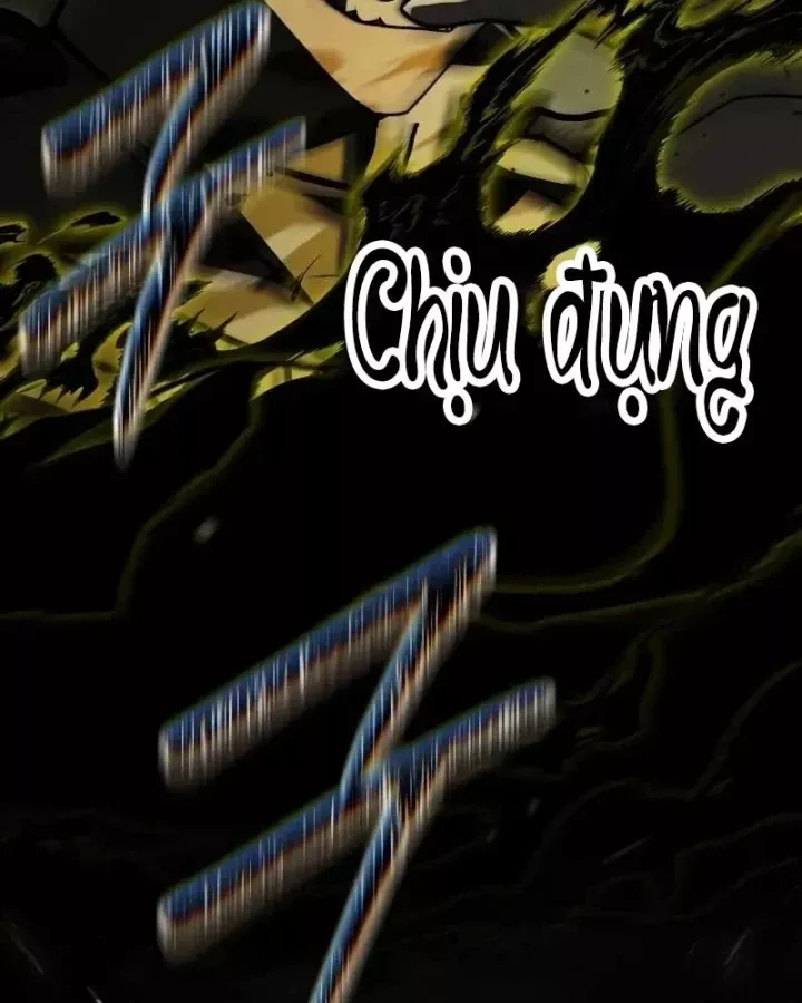 Kim Chiến Sĩ: Hành Trình Xây Dựng Đặc Tính Chap 86 - Next Chap 85