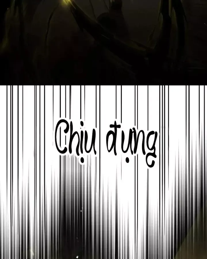 Kim Chiến Sĩ: Hành Trình Xây Dựng Đặc Tính Chap 86 - Next Chap 85