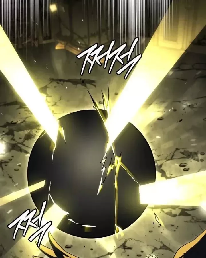 Kim Chiến Sĩ: Hành Trình Xây Dựng Đặc Tính Chap 86 - Next Chap 85