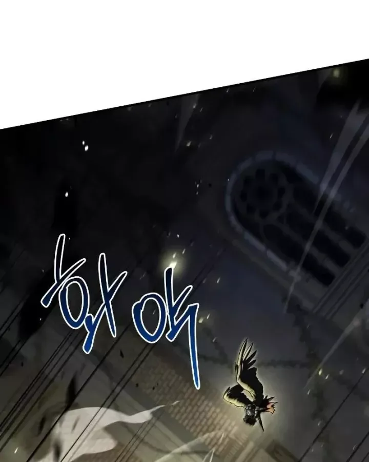 Kim Chiến Sĩ: Hành Trình Xây Dựng Đặc Tính Chap 86 - Next Chap 85