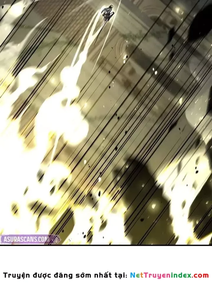 Kim Chiến Sĩ: Hành Trình Xây Dựng Đặc Tính Chap 86 - Next Chap 85