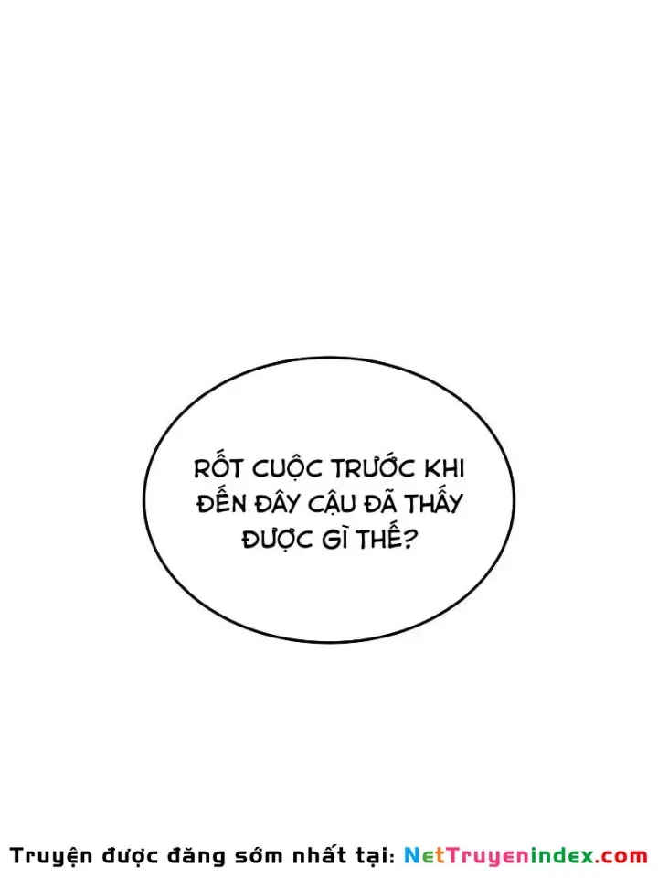 Kim Chiến Sĩ: Hành Trình Xây Dựng Đặc Tính Chap 86 - Next Chap 85