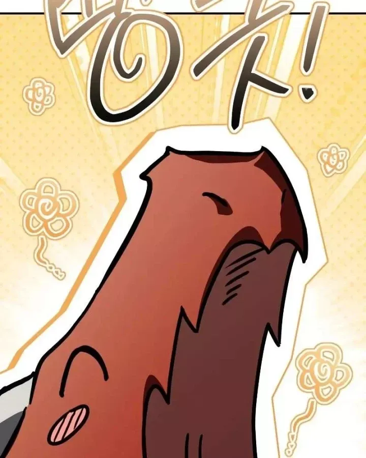 Kim Chiến Sĩ: Hành Trình Xây Dựng Đặc Tính Chap 86 - Next Chap 85