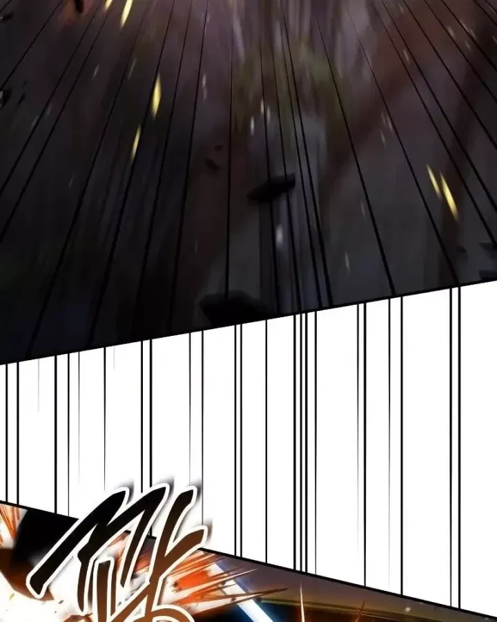 Kim Chiến Sĩ: Hành Trình Xây Dựng Đặc Tính Chap 86 - Next Chap 85