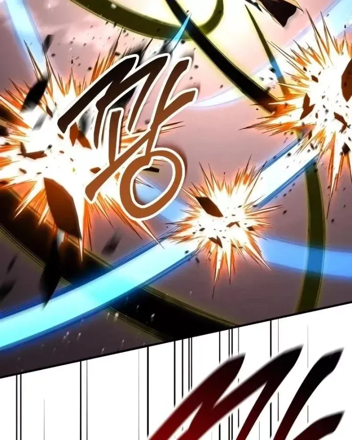 Kim Chiến Sĩ: Hành Trình Xây Dựng Đặc Tính Chap 86 - Next Chap 85