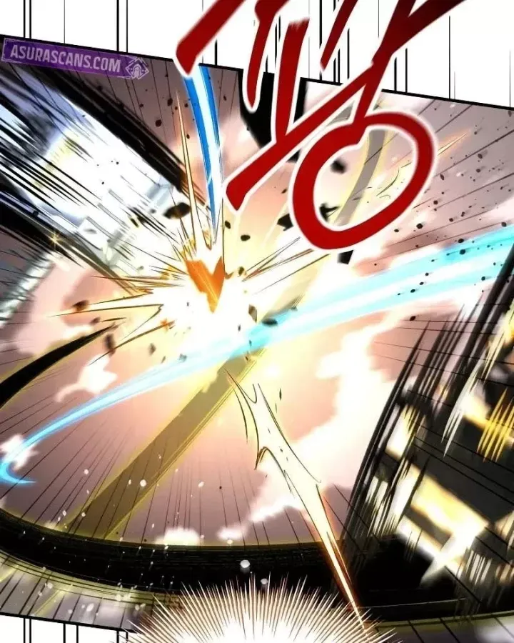 Kim Chiến Sĩ: Hành Trình Xây Dựng Đặc Tính Chap 86 - Next Chap 85