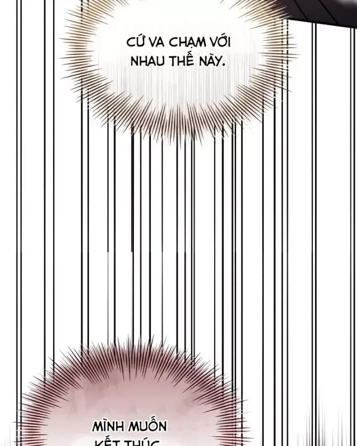 Kim Chiến Sĩ: Hành Trình Xây Dựng Đặc Tính Chap 86 - Next Chap 85