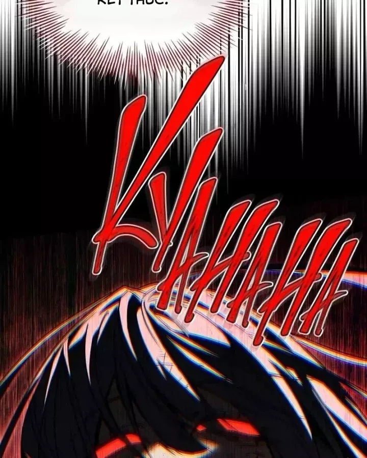 Kim Chiến Sĩ: Hành Trình Xây Dựng Đặc Tính Chap 86 - Next Chap 85