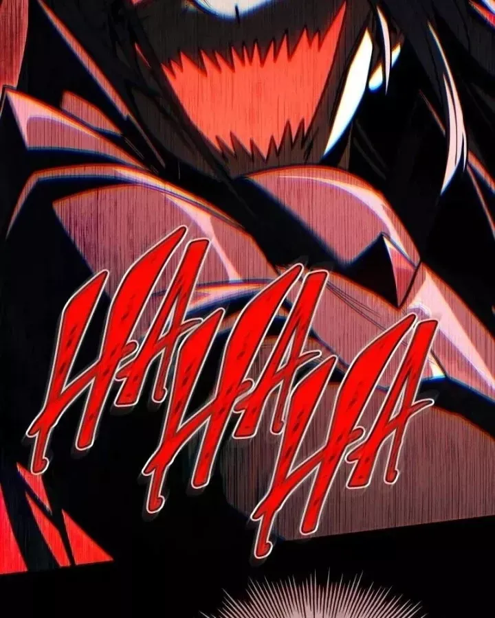 Kim Chiến Sĩ: Hành Trình Xây Dựng Đặc Tính Chap 86 - Next Chap 85