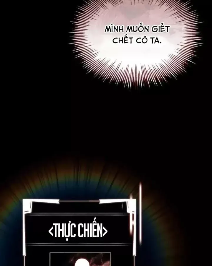 Kim Chiến Sĩ: Hành Trình Xây Dựng Đặc Tính Chap 86 - Next Chap 85