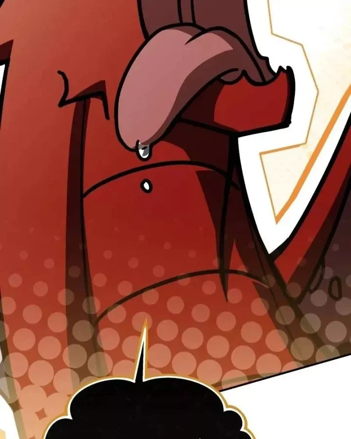 Kim Chiến Sĩ: Hành Trình Xây Dựng Đặc Tính Chap 86 - Next Chap 85