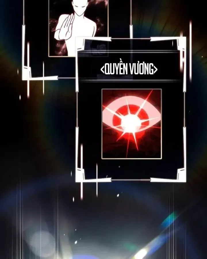 Kim Chiến Sĩ: Hành Trình Xây Dựng Đặc Tính Chap 86 - Next Chap 85