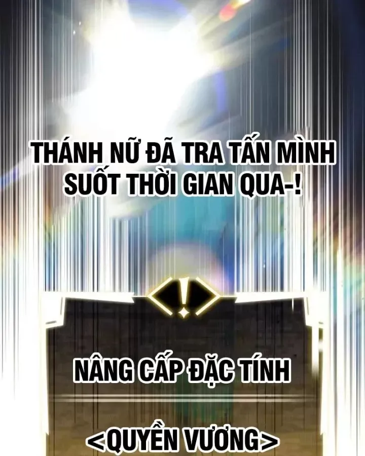 Kim Chiến Sĩ: Hành Trình Xây Dựng Đặc Tính Chap 86 - Next Chap 85