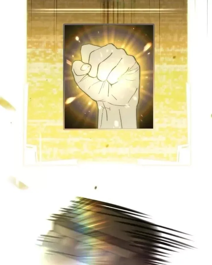 Kim Chiến Sĩ: Hành Trình Xây Dựng Đặc Tính Chap 86 - Next Chap 85