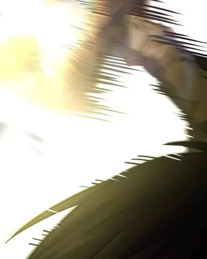 Kim Chiến Sĩ: Hành Trình Xây Dựng Đặc Tính Chap 86 - Next Chap 85