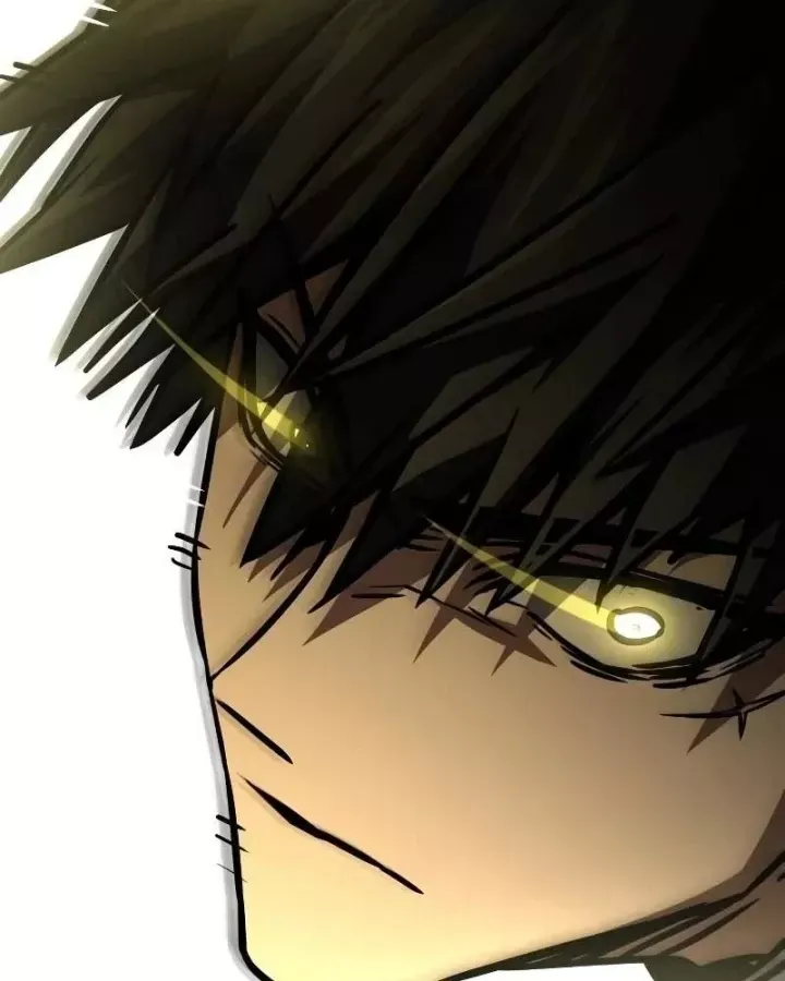 Kim Chiến Sĩ: Hành Trình Xây Dựng Đặc Tính Chap 86 - Next Chap 85