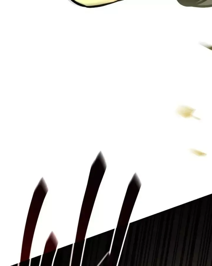 Kim Chiến Sĩ: Hành Trình Xây Dựng Đặc Tính Chap 86 - Next Chap 85