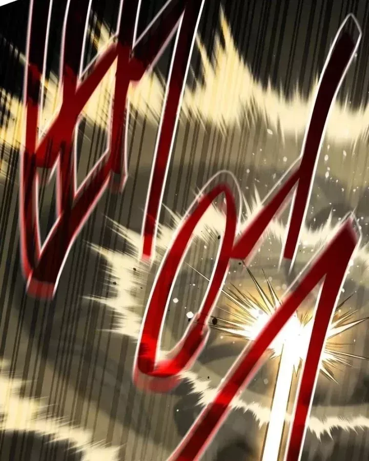 Kim Chiến Sĩ: Hành Trình Xây Dựng Đặc Tính Chap 86 - Next Chap 85