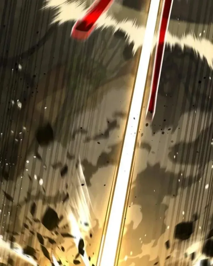 Kim Chiến Sĩ: Hành Trình Xây Dựng Đặc Tính Chap 86 - Next Chap 85