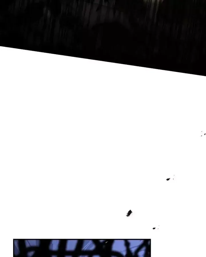 Kim Chiến Sĩ: Hành Trình Xây Dựng Đặc Tính Chap 86 - Next Chap 85