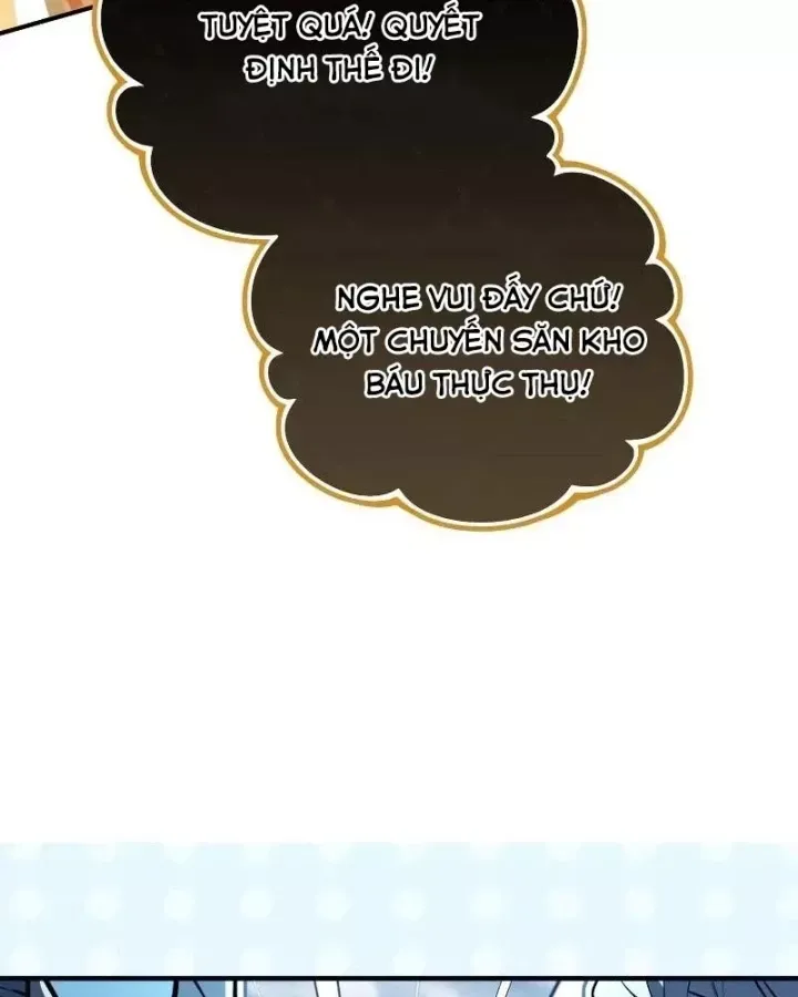 Kim Chiến Sĩ: Hành Trình Xây Dựng Đặc Tính Chap 86 - Next Chap 85