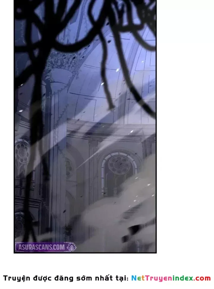 Kim Chiến Sĩ: Hành Trình Xây Dựng Đặc Tính Chap 86 - Next Chap 85