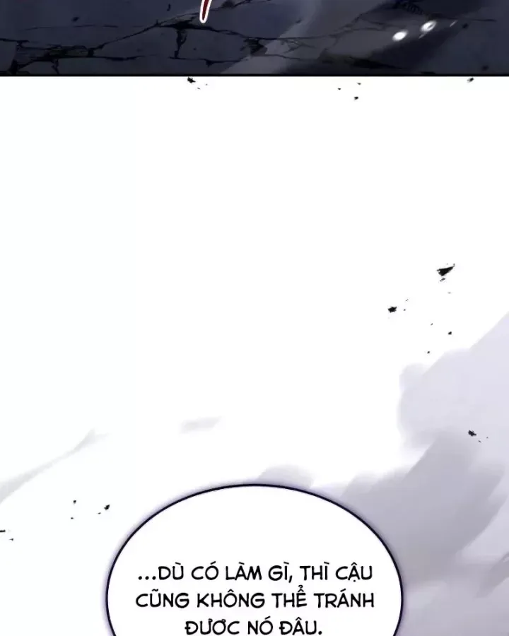 Kim Chiến Sĩ: Hành Trình Xây Dựng Đặc Tính Chap 86 - Next Chap 85