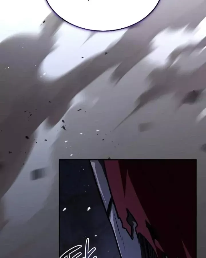 Kim Chiến Sĩ: Hành Trình Xây Dựng Đặc Tính Chap 86 - Next Chap 85