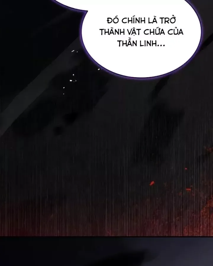 Kim Chiến Sĩ: Hành Trình Xây Dựng Đặc Tính Chap 86 - Next Chap 85