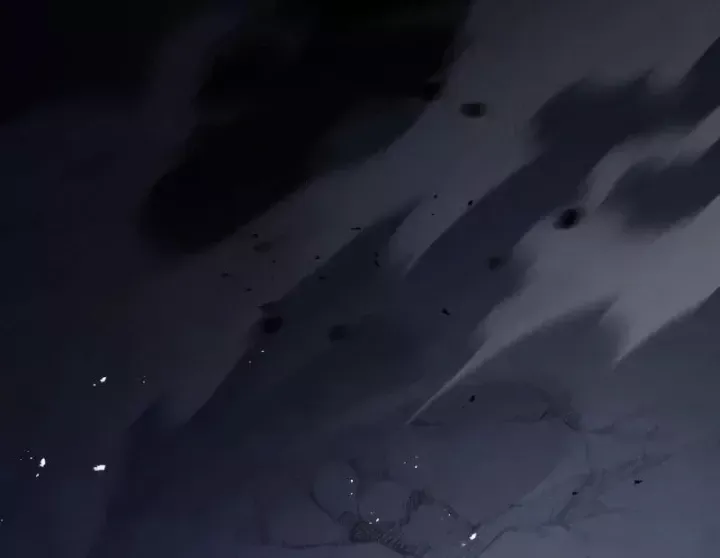 Kim Chiến Sĩ: Hành Trình Xây Dựng Đặc Tính Chap 86 - Next Chap 85