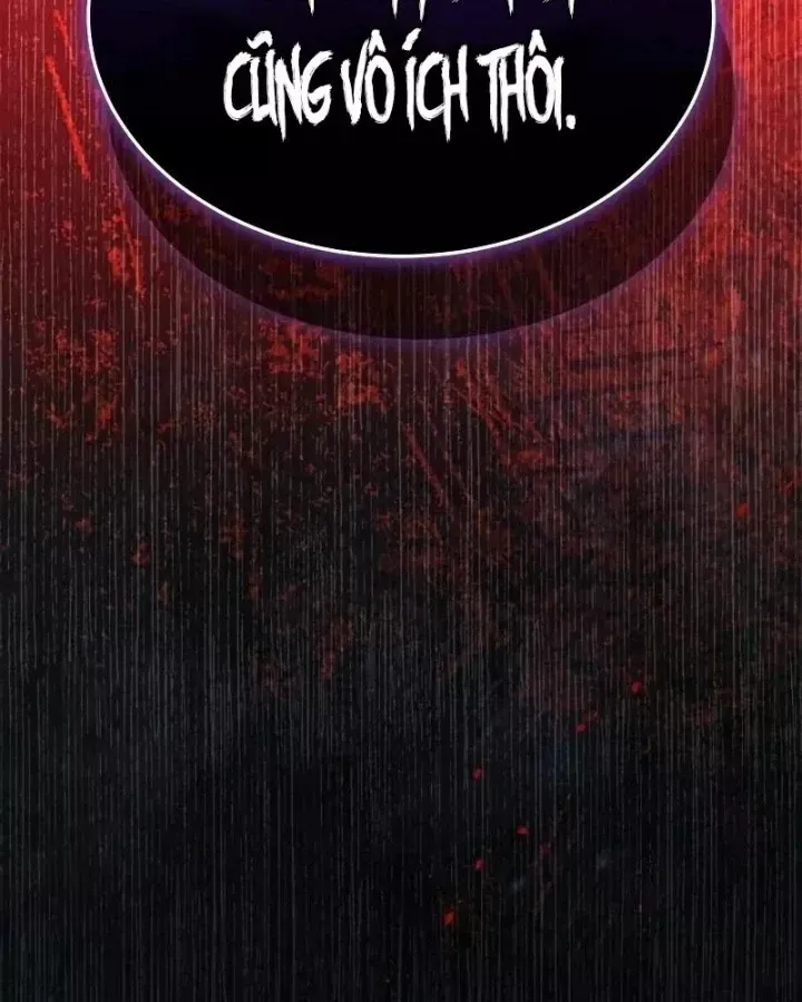 Kim Chiến Sĩ: Hành Trình Xây Dựng Đặc Tính Chap 86 - Next Chap 85