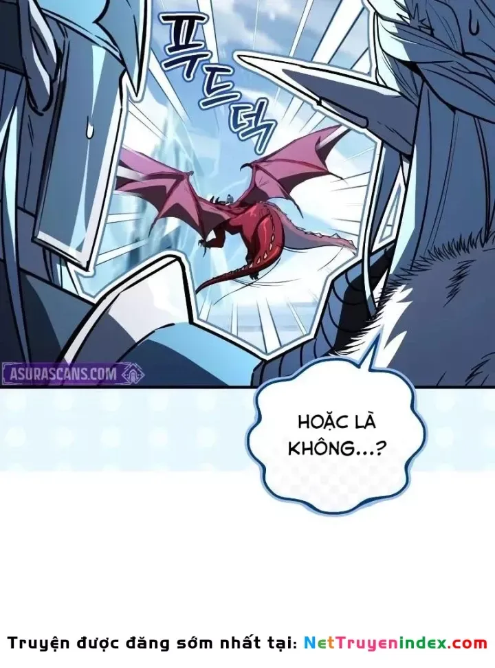 Kim Chiến Sĩ: Hành Trình Xây Dựng Đặc Tính Chap 86 - Next Chap 85