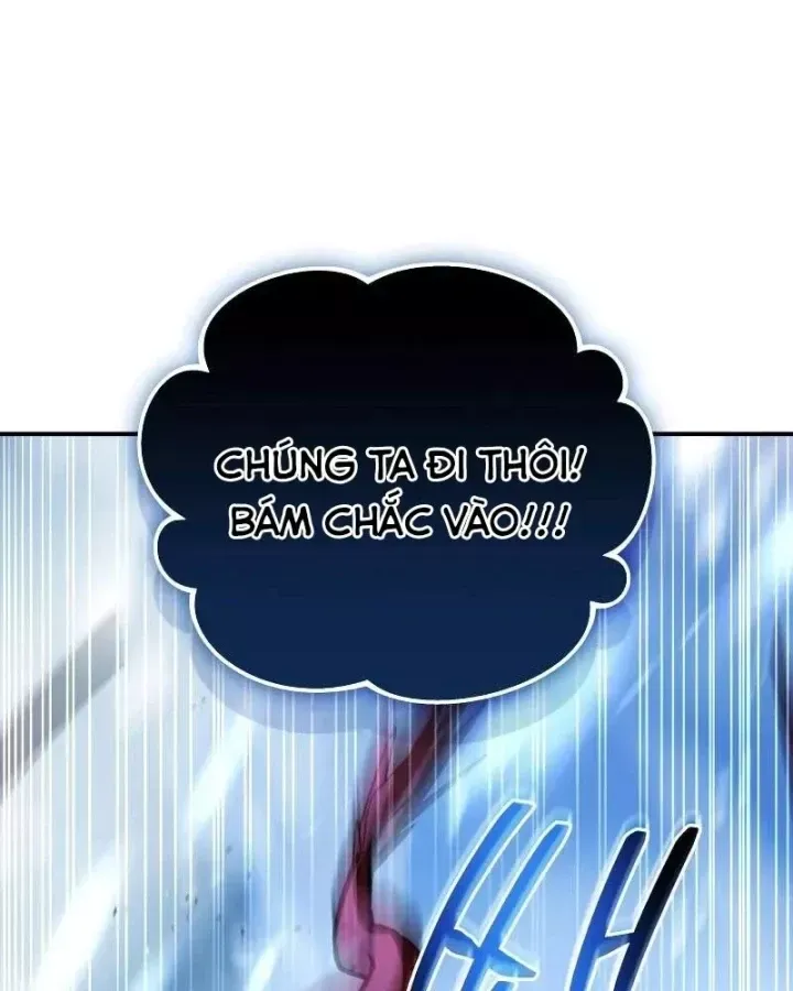 Kim Chiến Sĩ: Hành Trình Xây Dựng Đặc Tính Chap 86 - Next Chap 85