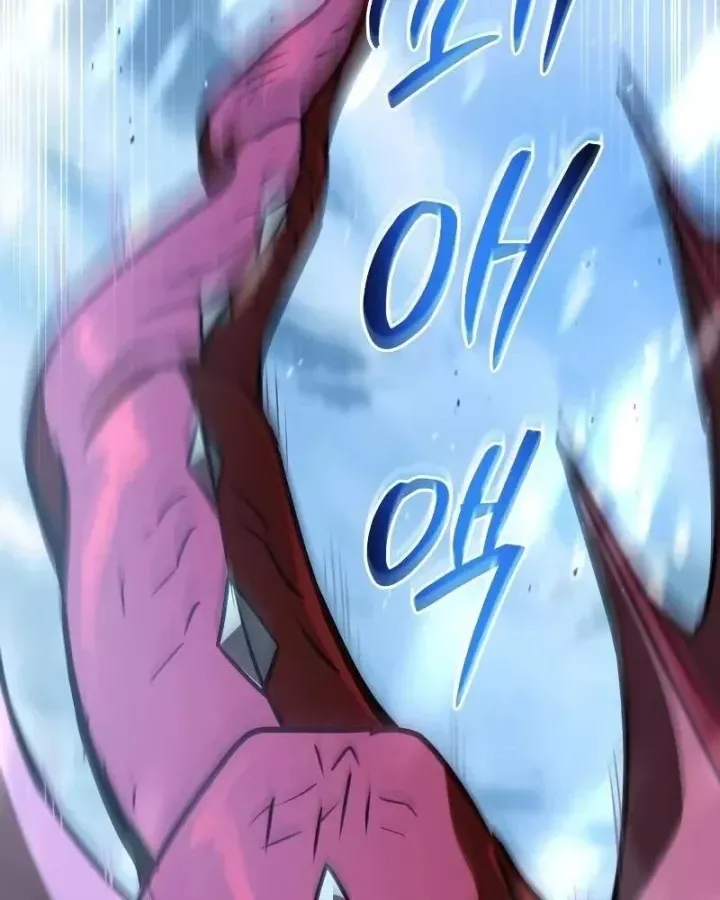 Kim Chiến Sĩ: Hành Trình Xây Dựng Đặc Tính Chap 86 - Next Chap 85