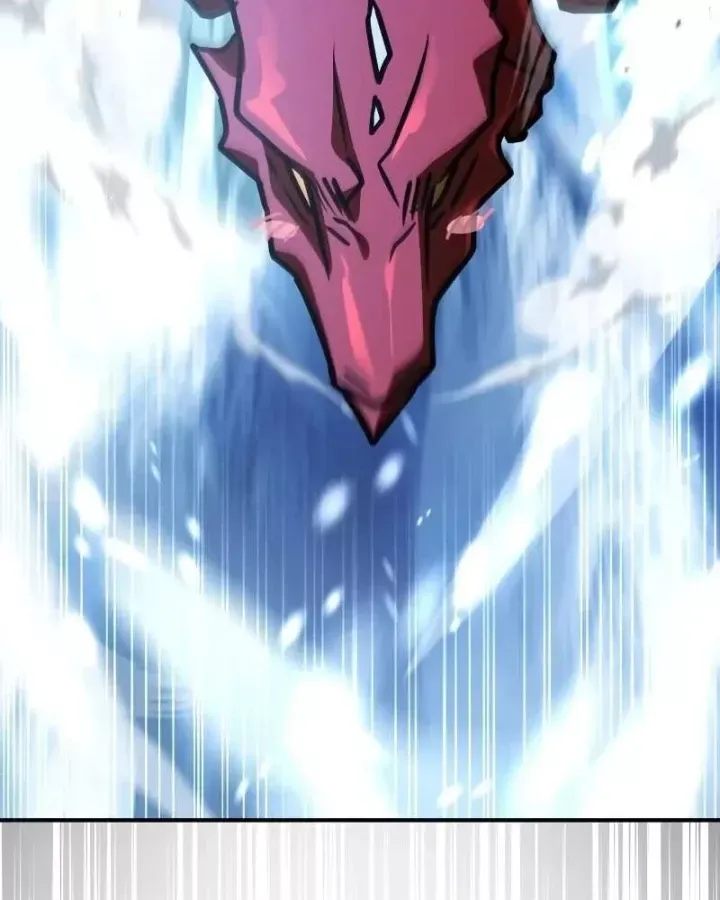 Kim Chiến Sĩ: Hành Trình Xây Dựng Đặc Tính Chap 86 - Next Chap 85