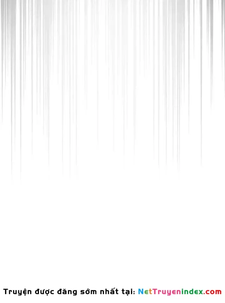 Kim Chiến Sĩ: Hành Trình Xây Dựng Đặc Tính Chap 86 - Next Chap 85