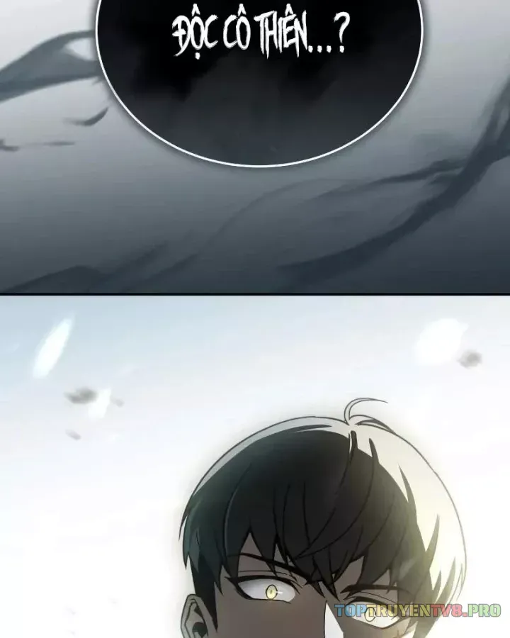 Kim Chiến Sĩ: Hành Trình Xây Dựng Đặc Tính Chap 86 - Next Chap 85