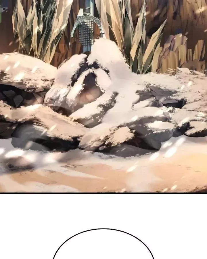 Kim Chiến Sĩ: Hành Trình Xây Dựng Đặc Tính Chap 86 - Next Chap 85