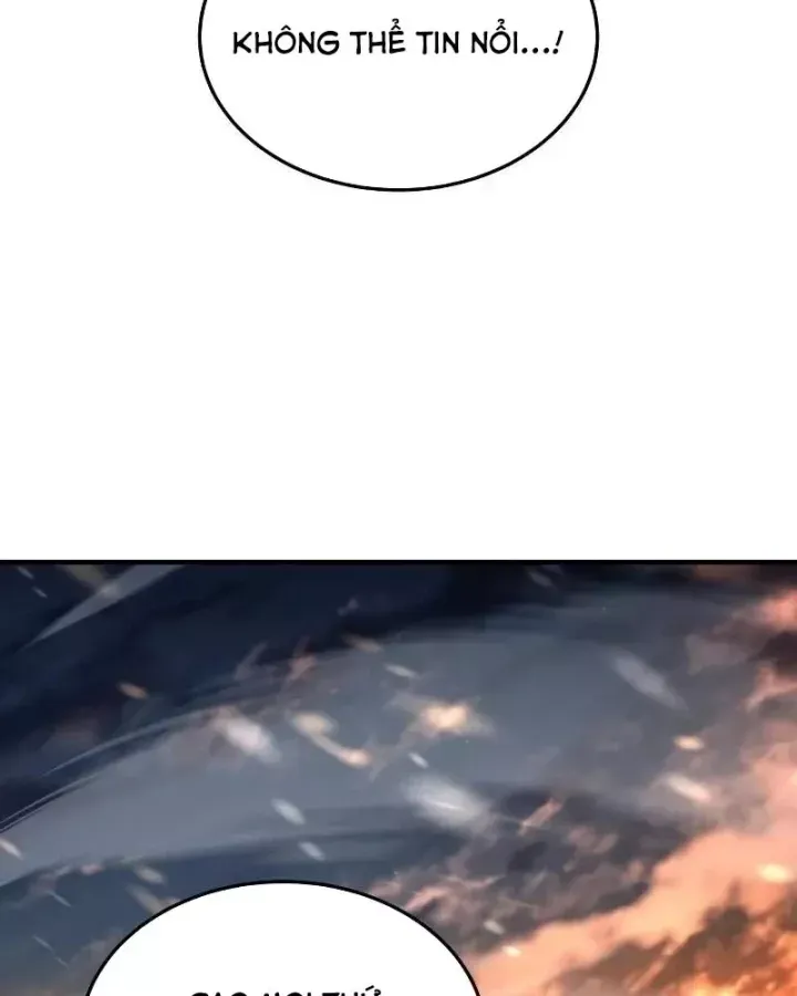 Kim Chiến Sĩ: Hành Trình Xây Dựng Đặc Tính Chap 86 - Next Chap 85