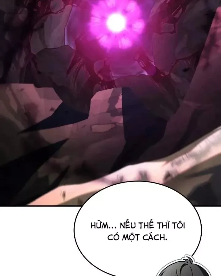 Kim Chiến Sĩ: Hành Trình Xây Dựng Đặc Tính Chap 86 - Next Chap 85