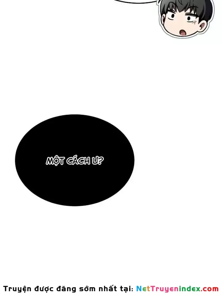 Kim Chiến Sĩ: Hành Trình Xây Dựng Đặc Tính Chap 86 - Next Chap 85