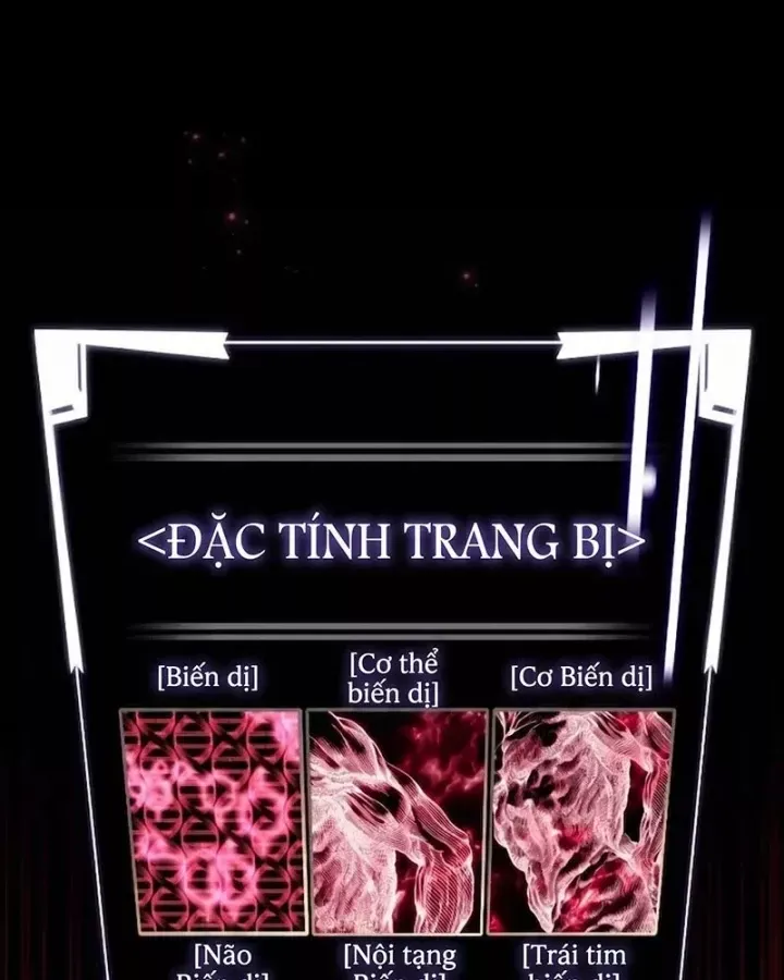 Kim Chiến Sĩ: Hành Trình Xây Dựng Đặc Tính Chap 86 - Next Chap 85